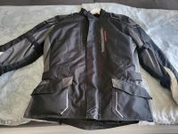 Herren Fast Way Motorradjacke XL/58 Rheinland-Pfalz - Neuwied Vorschau