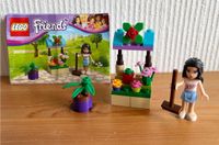 Lego Friends 30112 Blumenladen Blumenstand flowers Nordrhein-Westfalen - Lengerich Vorschau