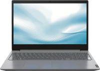 NEU Notebook Lenovo IdeaPad V15IIL  Core I5 Neu orginal verpackt Bayern - Gangkofen Vorschau