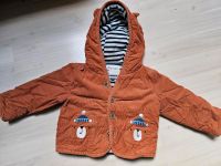 Kinderjacke Größe 74 Baden-Württemberg - Wendlingen am Neckar Vorschau