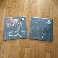 Michael Schenker Vinyl sealed LP limitiert Heavy Metal Bayern - Traunreut Vorschau