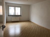 Praktische 3 Zimmerwohnung in ruhiger Lage ! Friedrichshain-Kreuzberg - Friedrichshain Vorschau
