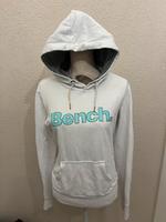 Damen Pullover , Bench Dortmund - Hombruch Vorschau