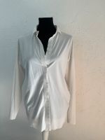 Bluse von Marccain Baden-Württemberg - Hechingen Vorschau