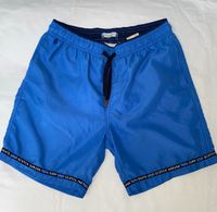 Scotch&Soda, Shorts, Badehose, 14 Jahre, MEGA, Junge Baden-Württemberg - Sindelfingen Vorschau