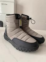 Bench Schuhe Herren Damen Gr. 41 Niedersachsen - Seelze Vorschau