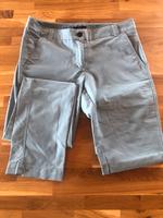 Damen Hose Zero Baden-Württemberg - Tengen Vorschau