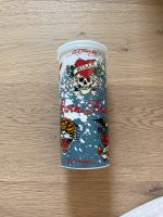 Ed Hardy Vase/Dose - Sammelstück - Top Niedersachsen - Gehrden Vorschau