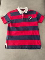 ORIEGINAL GANT HERREN POLOSHIRT T-SHIRT Gr. M TOP ZUSTAND München - Untergiesing-Harlaching Vorschau