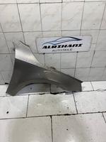 Vorschaubild einer Anzeige von Alrihani Autoteile