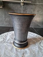 GILDE☆☆VASE ☆☆ GILDE☆☆ Mühlhausen - Freiberg Vorschau