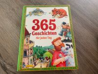 365 Geschichten für jeden Tag Sachsen-Anhalt - Dessau-Roßlau Vorschau