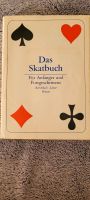 Skatbuch aus DDR Thüringen - Ilmenau Vorschau