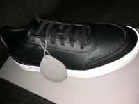 Damen Sneaker Schwarz Gr.37 Dortmund - Sölde Vorschau