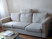 Ikea Couch - Vimle Bochum - Bochum-Ost Vorschau