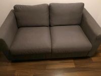 Ikea Couch Vimle 2er Niedersachsen - Lüneburg Vorschau