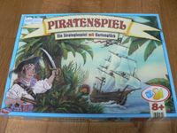 Piratenspiel LGA Gesellschaftsspiel Kinder Spiel Brettspiel Spiel Nordrhein-Westfalen - Brühl Vorschau