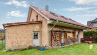 Zukunftsorientiert und luxuriös leben im klimaneutralen Einfamilienhaus  in Rendsburg Schleswig-Holstein - Rendsburg Vorschau