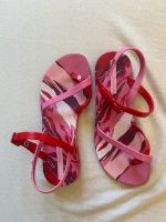 IPANEMA Sandalen/ Badeschuhe | Gr. 33 Sachsen - Freital Vorschau