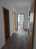 renovierte 3-Raum Wohnung mit Einbauküche in ruhiger Lage Sachsen - Gelenau Vorschau