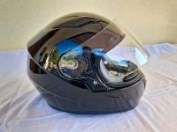 Motorradhelm Bayern - Höslwang Vorschau