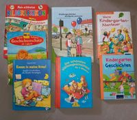 Kinderbücher Bayern - Maßbach Vorschau