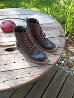 Stiefeletten...S.Oliver Bayern - Eiselfing Vorschau