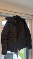 New Yorker Jacket Harburg - Hamburg Neugraben Vorschau