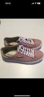 Tamaris Damen Sneaker Niedersachsen - Oldenburg Vorschau