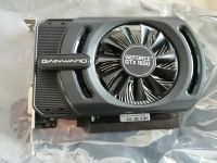 Gainward GeForce GTX 1650 Pegasus Dresden - Mickten Vorschau