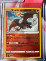 Strahlendes Glurak    Pokémon Tcg Nordrhein-Westfalen - Gelsenkirchen Vorschau