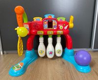 Babyspielzeug, Spelzeug Vtech Nordrhein-Westfalen - Extertal Vorschau