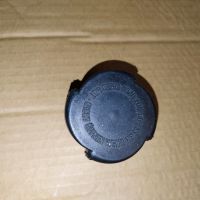 BMW E46 E39 orig. Deckel Verschluss Kühlmittel Ausgleichsbehälter Nordrhein-Westfalen - Ochtrup Vorschau