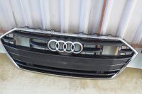 Audi A7 4K Kühlergrill 4K8853651A 4K8853653A Chrom Baden-Württemberg - Mönchweiler Vorschau