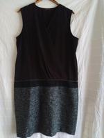 Kleid S.Oliver Selection Größe 44 Hessen - Münzenberg Vorschau