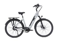 E-Bike BRINCKERS Brisbane GT /Mittelmotor 80NM/Zahnriemen/806Wh Essen - Rüttenscheid Vorschau