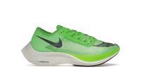 Nike ZoomX Vaporfly Next% (Gr. EUR 44) Nordrhein-Westfalen - Legden Vorschau