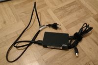 Lenovo ThinkPad 65W Slim AC Adapter (slim tip) Bonn - Weststadt Vorschau