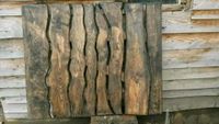 Holzdekor Zaune/Verkauf wegen Firmenschließung Bayern - Garmisch-Partenkirchen Vorschau