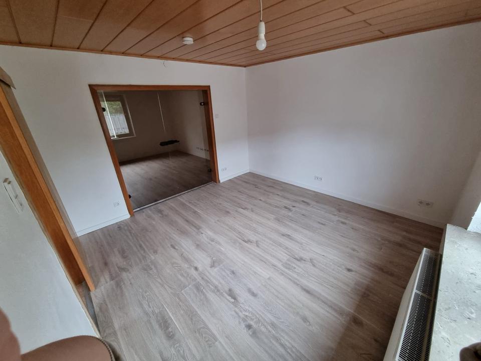 Property thumbnail 20