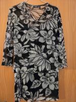 mexx Set Bluse und Rock Nordrhein-Westfalen - Hürth Vorschau
