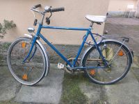 Fahrrad Herren alt Sachsen - Pirna Vorschau