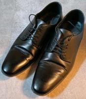 Wilvorst Schuhe Gr. 42 Wandsbek - Hamburg Rahlstedt Vorschau