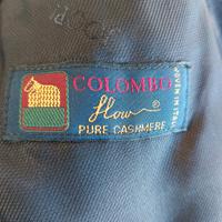 ❗️JOOP❗️Cashmere Herren Jackett in dunkel-blau Nordrhein-Westfalen - Viersen Vorschau
