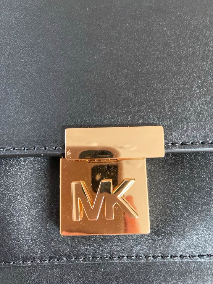 Michael Kors Handtasche in Weiden (Oberpfalz)