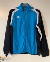 Erima Herren Sport Jacke S top Zustand Hessen - Maintal Vorschau
