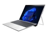 HP Elite X2 G8 Tablet i5-1145G7 16 GB Ram 256 SSD QHD Schule W11 Schleswig-Holstein - Kiel Vorschau