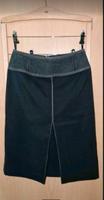 COMMA Damen Business Rock Pencilrock Knierock Gr.34/XS Brandenburg - Cottbus Vorschau