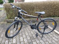 Fahrrad-Jugendfahrrad 26 zoll von Conway Baden-Württemberg - Satteldorf Vorschau
