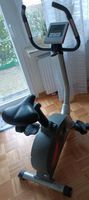 Ergometer Heimtrainer Ergo 201 Hessen - Wiesbaden Vorschau